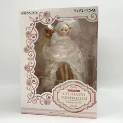 2026年最新】千束ウェディングドレスの人気アイテム - メルカリ