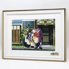 2026年最新】キャラファイングラフ リコリスの人気アイテム - メルカリ