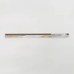 【中古】未開封 アニプレックス リコリス･リコイル展 seize the day フィナーレビジュアル タペストリー[17]のサムネイル