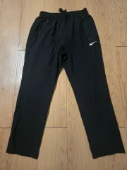 ナイキ/レディース/トレーニングパンツ/傷なしA