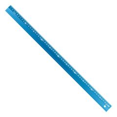 Item thumbnail for item 7173f1a0-bd10-4d1a-af24-ec5d934e209b