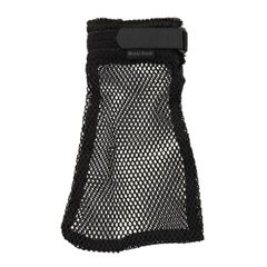 Item thumbnail for item 066b818b-2b6a-4db2-8f70-3731fe4097cf