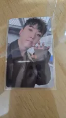 SEVENTEEN happy birthday ビートロード ラキドロ ホシ