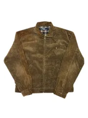 90’s Polo Ralph  Lauren corduroy jacket
