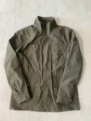 105) メンズ THE NORTH FACE ザノースフェイス マウンテンパーカー ウィンドブレーカー アウター