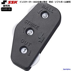 Item thumbnail for item 89ab97d4-eee9-442c-bad4-01106d2ad759