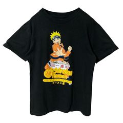 新品 カテェ！ Tシャツ ブラック L 黒 玉ちゃんねる 町中華で飲ろうぜ