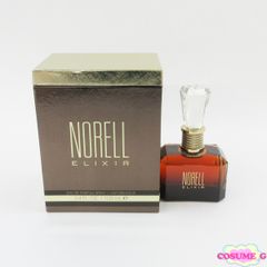 NAOMI CAMPBELL Exult 香水75ml 新品50ml 新品5ml - メルカリ