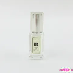 ジョー マローン ロンドン イングリッシュ ペアー フリージア コロン 9ml 残量多 G844