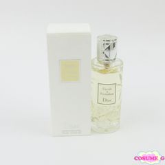 ディオール エスカル ア ポルトフィーノ オードゥトワレ 75ml EDT 限定