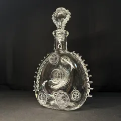 2026年最新】レミーマルタン ルイ13世 バカラの人気アイテム - メルカリ