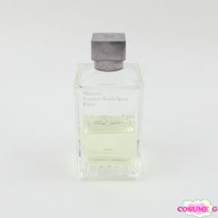 GUCCI グッチ エンヴィ ミー 30ml EDT 未開封 G838 - メルカリ