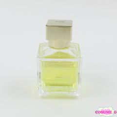 ◎ ディオール エスカル ア ポルトフィーノ オードゥ トワレ ディオール / エスカル ア ポルトフィーノ (オードゥ トワレ)の公式