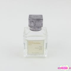 GUCCI グッチ エンヴィ ミー 30ml EDT 未開封 G838 - メルカリ