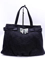 2026年最新】katoriyaの人気アイテム - メルカリ