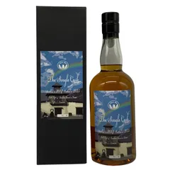 2026年最新】イチローズモルト バーボンバレルの人気アイテム - メルカリ