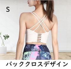 Item thumbnail for item caa18e12-b62e-427f-b764-00473d9f9698