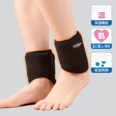 Item thumbnail for item 4b516147-9b61-4224-99e9-dccc13d8b7d1