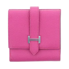 2026年最新】ベアン レクトの人気アイテム - メルカリ