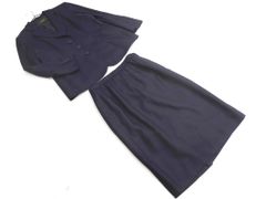 Item thumbnail for item 5a460713-6473-490c-8aec-64a0d777d359