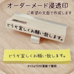 Item thumbnail for item 09c7922c-4113-4187-847b-fa8ef5b73295