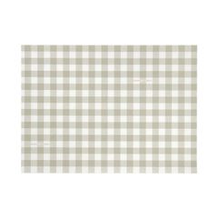 Item thumbnail for item c525d700-87e9-4c64-be91-3bec10b52624