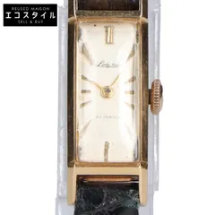 2026年最新】K18 セイコー 手巻きの人気アイテム - メルカリ