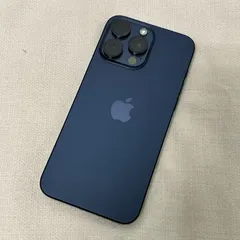 2026年最新】iPhone15 pro max 1tbの人気アイテム - メルカリ
