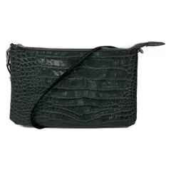 2026年最新】サロンドアルファード バッグの人気アイテム - メルカリ