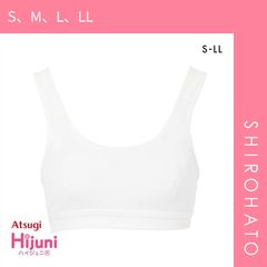 Item thumbnail for item 8dae9cc3-fcc8-47f6-814a-44faad12e486