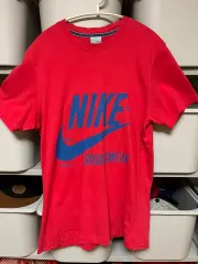 ノベルティTシャツ