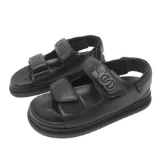 ジミーチュウ サンダル