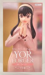 バンダイ カードダスマスターズ 次世代ワールドホビーフェア特製