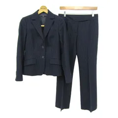 2026年最新】ヒューゴボス スーツの人気アイテム - メルカリ