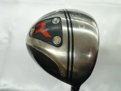 2026年最新】ロッディオ シャフトの人気アイテム - メルカリ