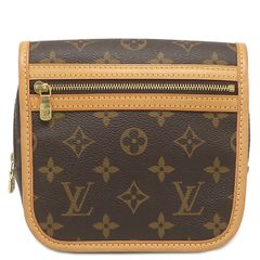 【美品】ルイヴィトン マスコット ウェリントン サングラス Z0936E 度なし 中古・古着通販】LOUIS VUITTON (ルイ ヴィトン) サングラスマスコット