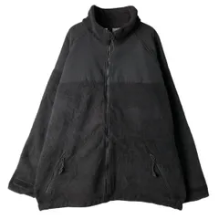 2026年最新】peckhamの人気アイテム - メルカリ