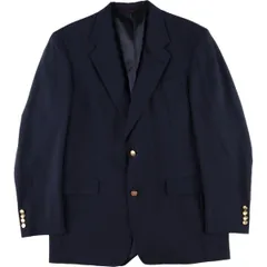 2026年最新】hart schaffnerの人気アイテム - メルカリ