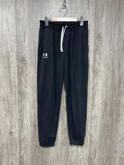 Item thumbnail for item 33fe05ef-2fe4-4572-b9e1-bc2c9554f2da