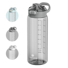 Item thumbnail for item b839c7d7-5fcf-4af7-9385-c9e7193025a8