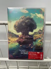 2026年最新】NOAH no HAKOBUNE” の人気アイテム - メルカリ