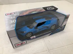 2026年最新】マイスト 1/18の人気アイテム - メルカリ