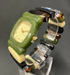 【ジャンク品】Time Will Tell　20260130-⑲のサムネイル