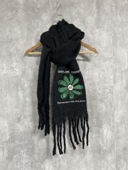 Item thumbnail for item 91ed0ca8-3c45-47fc-a3ac-dbd6c9d65342