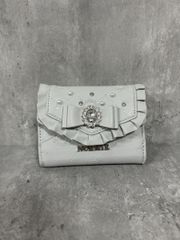 Item thumbnail for item 016c6a4c-d11b-4cb3-9f9f-67e79ad3fa62