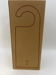 無印良品　LED持ち運びできるあかり　HCR-81のサムネイル