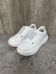 Item thumbnail for item 4841c519-6c3f-4fce-a53d-d7c8f4191100