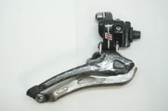 2026年最新】カンパニョーロ レコード 11sの人気アイテム - メルカリ