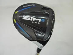 2026年最新】ツアーad hd 7の人気アイテム - メルカリ