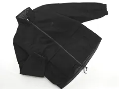 THE NORTH FACE ザノースフェイス パープルレーベル リバーシブル 中綿 ジャケット sizeS/黒 ◇■◎メンズ
